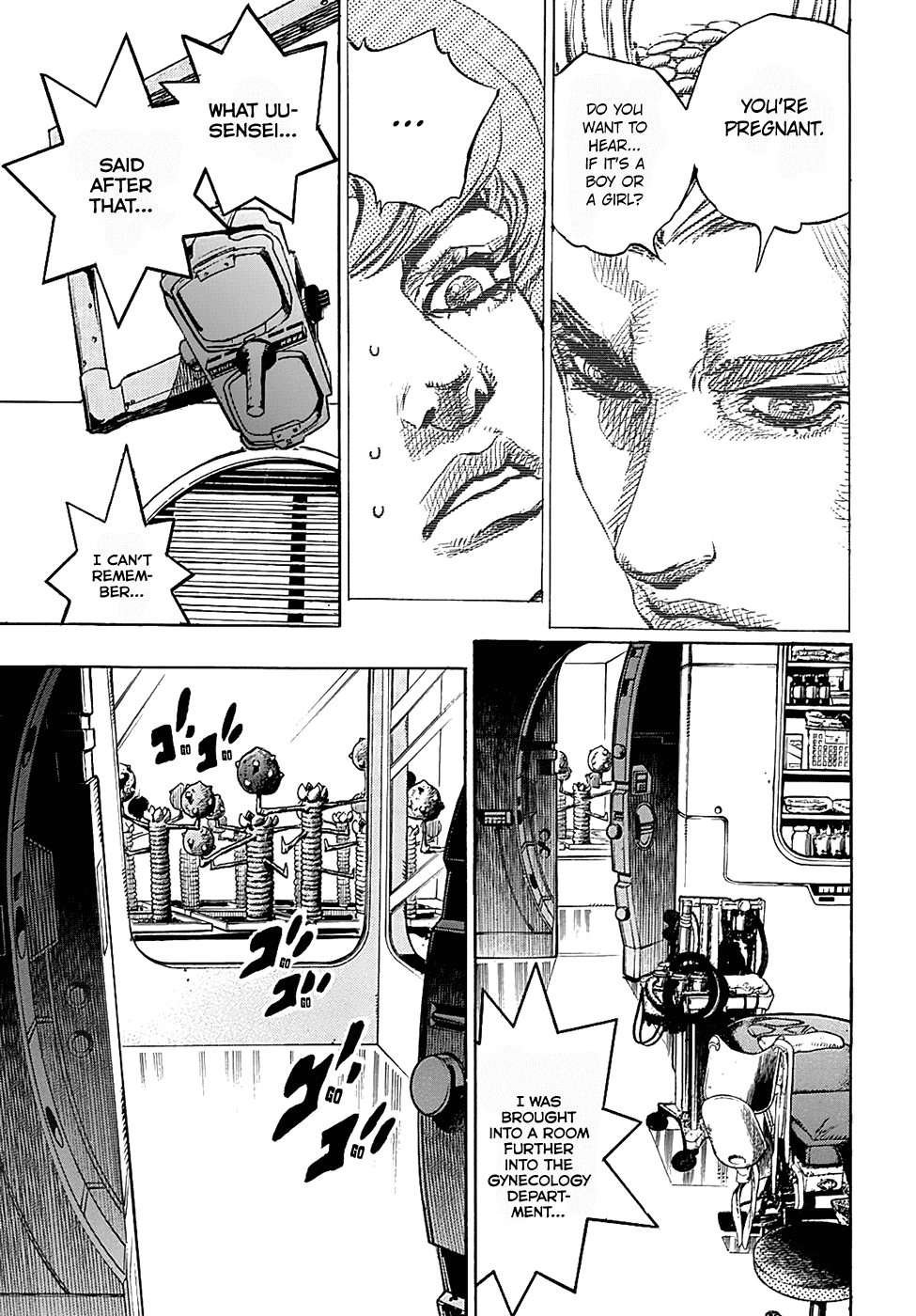 Page 9 of Chapter 80