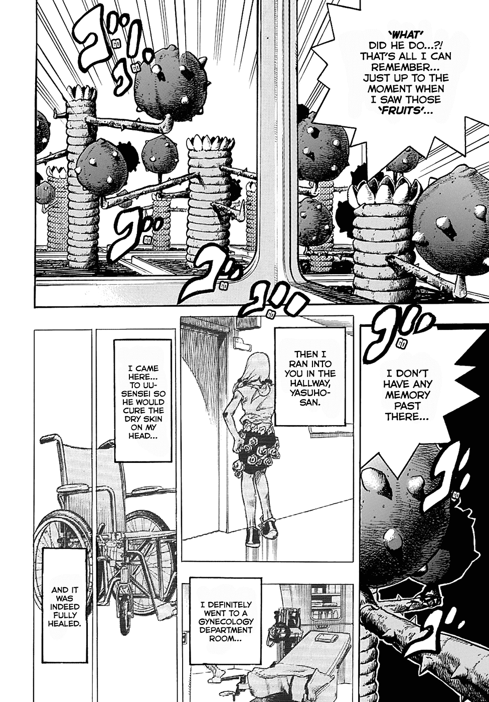 Page 10 of Chapter 80