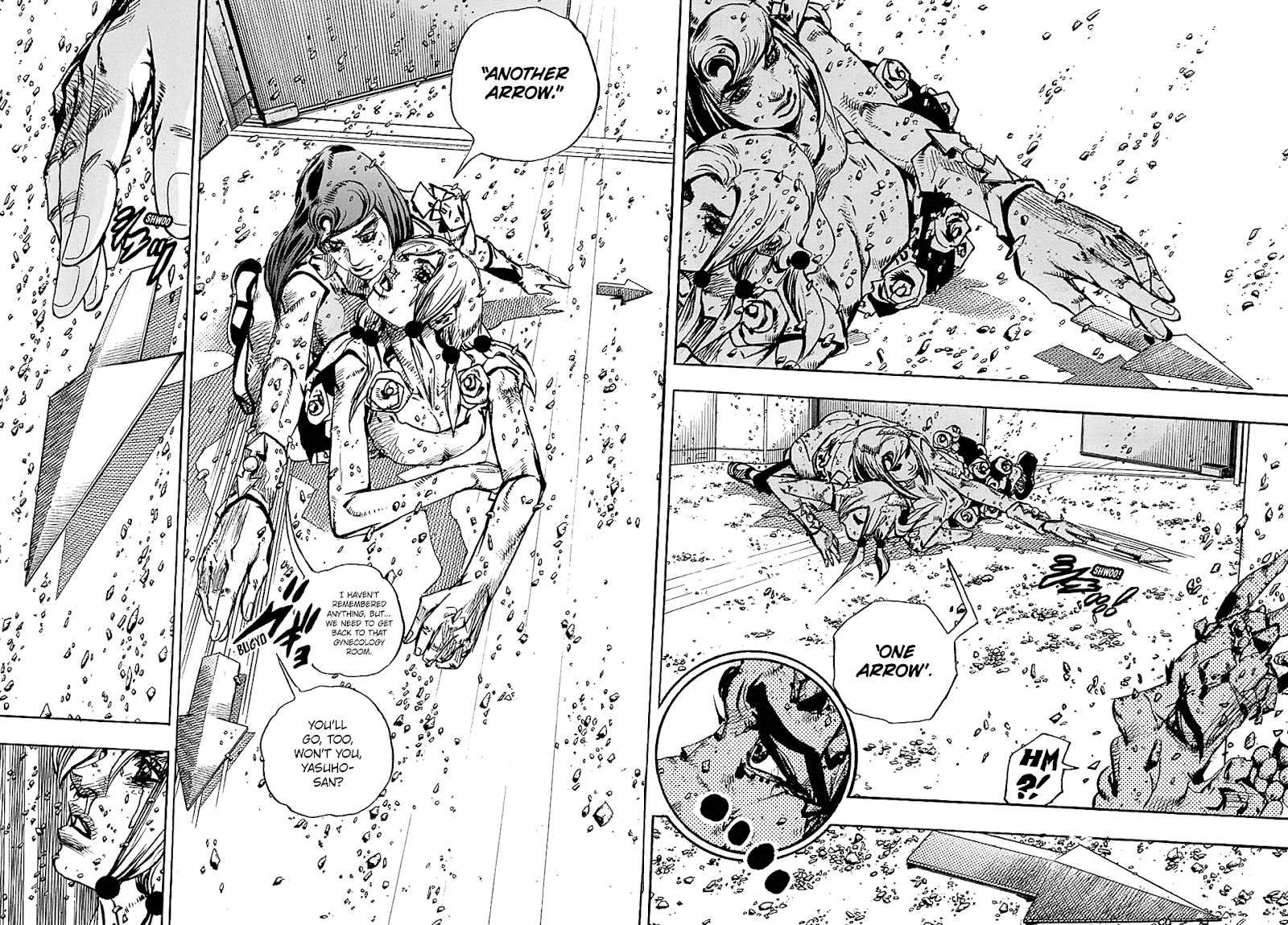 Page 21 of Chapter 80