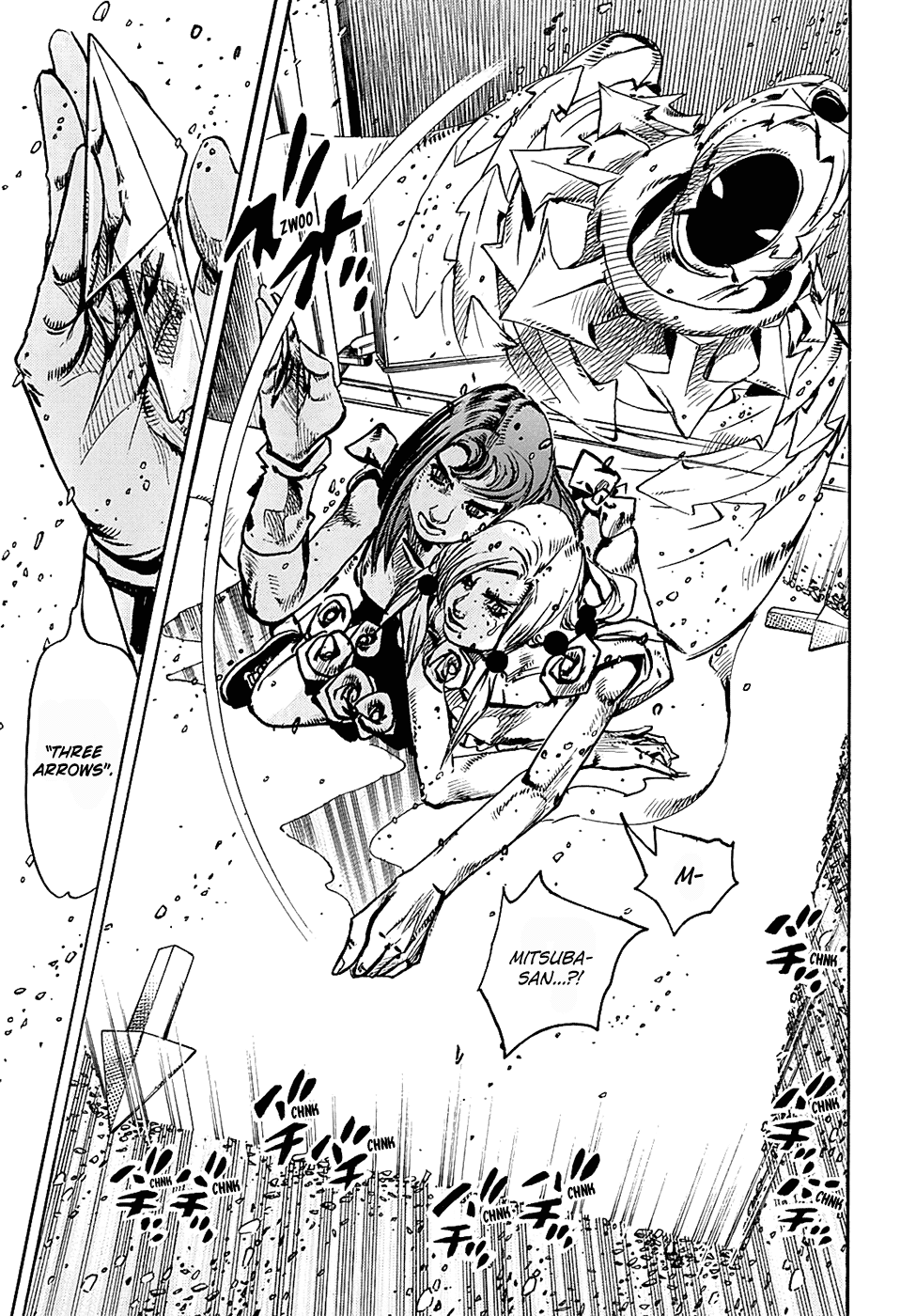 Page 23 of Chapter 80