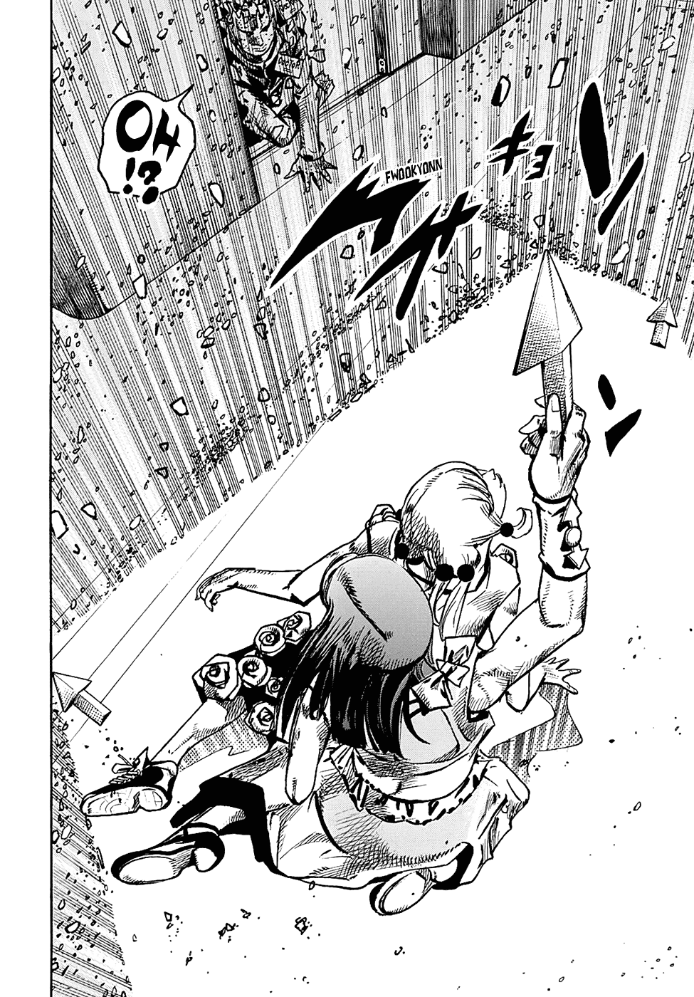 Page 24 of Chapter 80