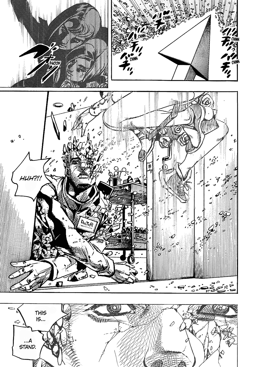 Page 25 of Chapter 80