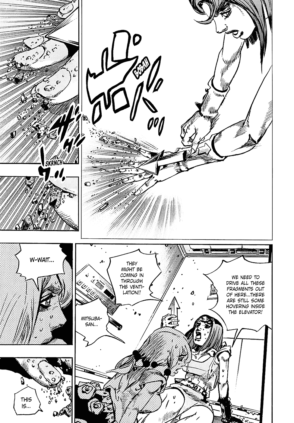 Page 30 of Chapter 80