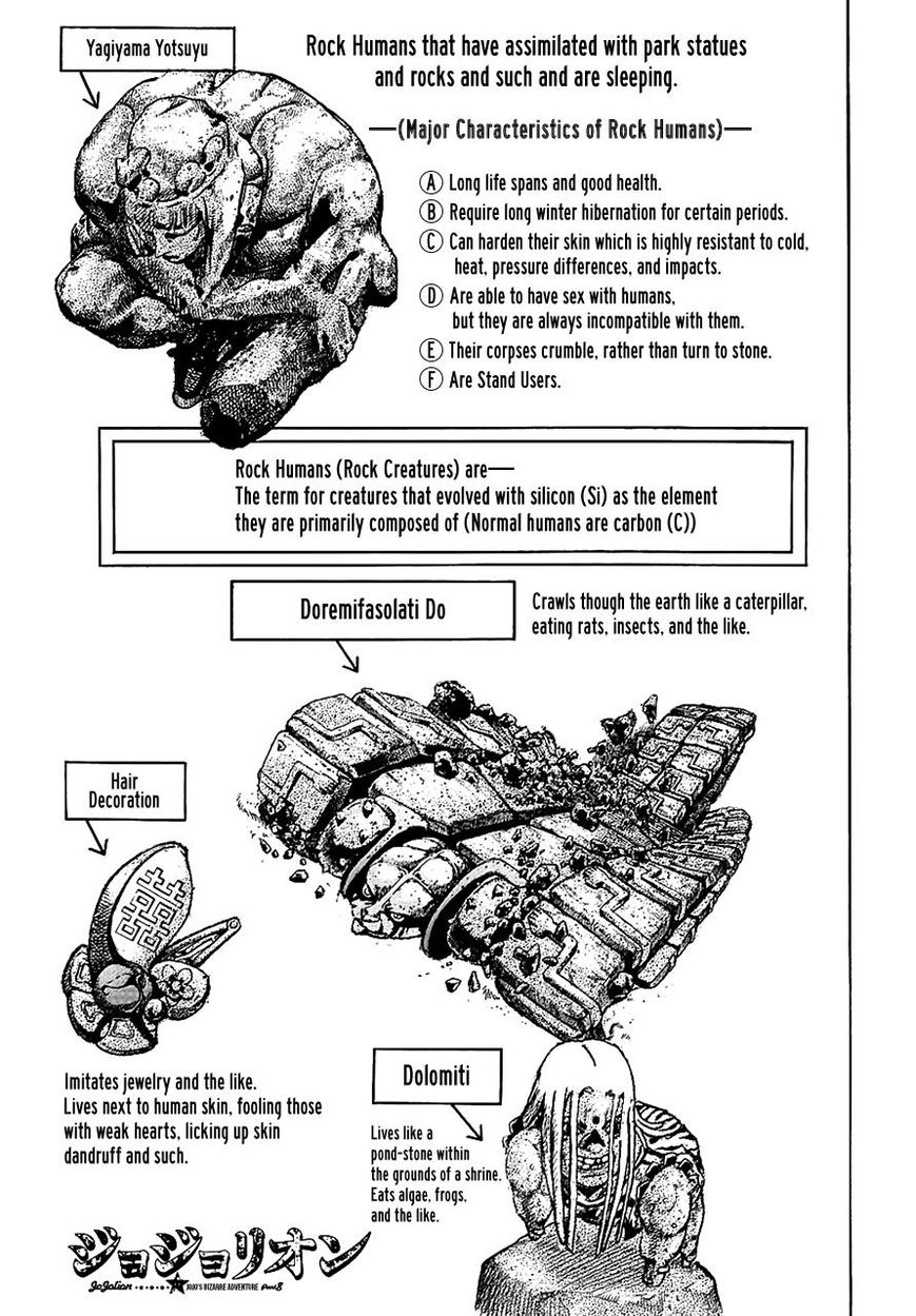 Page 1 of Chapter 81