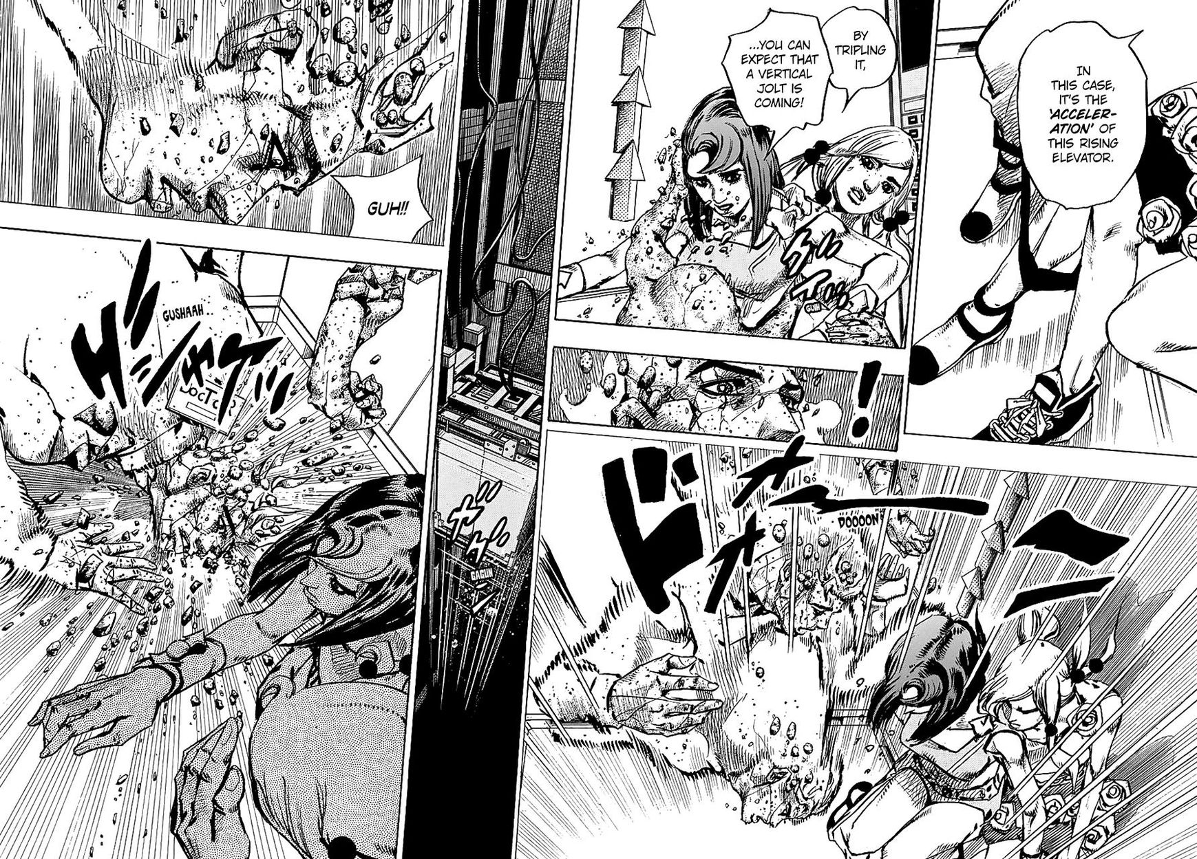 Page 9 of Chapter 81