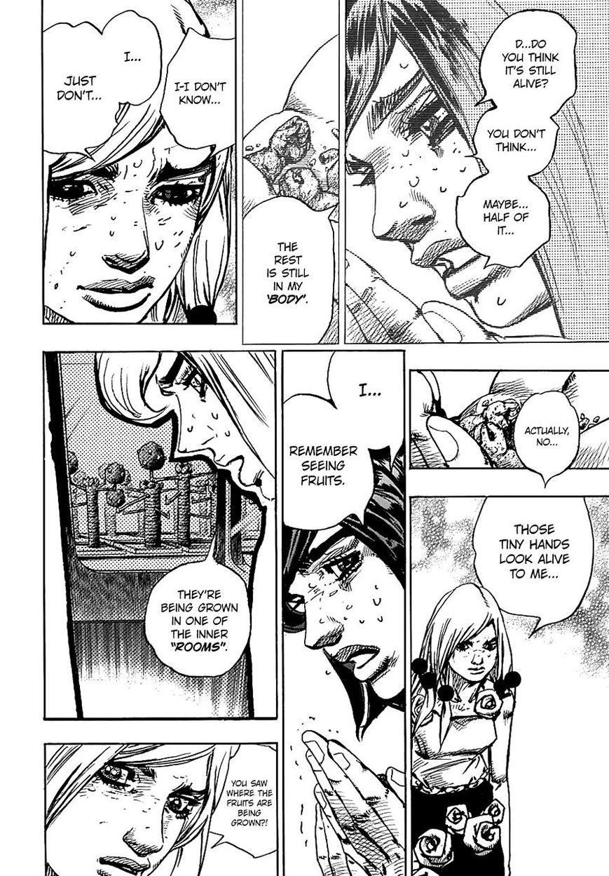 Page 14 of Chapter 81