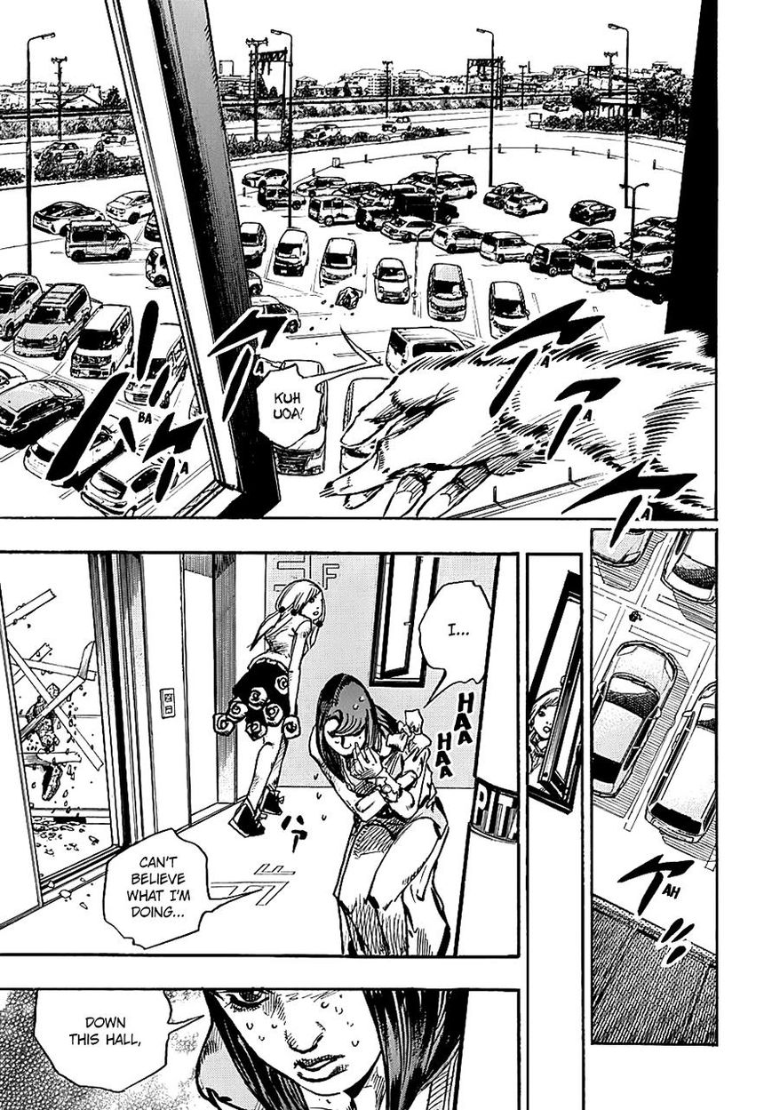 Page 19 of Chapter 81