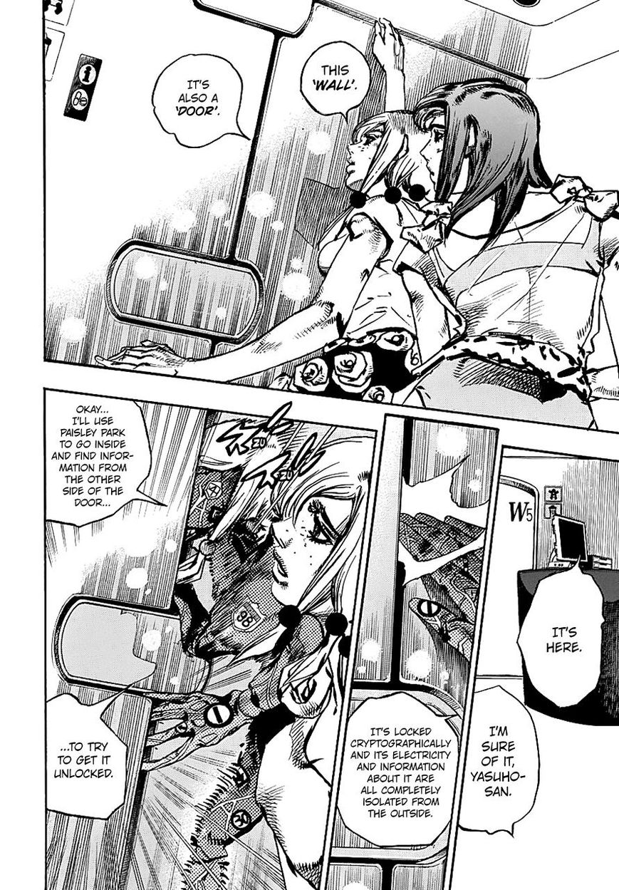 Page 28 of Chapter 81