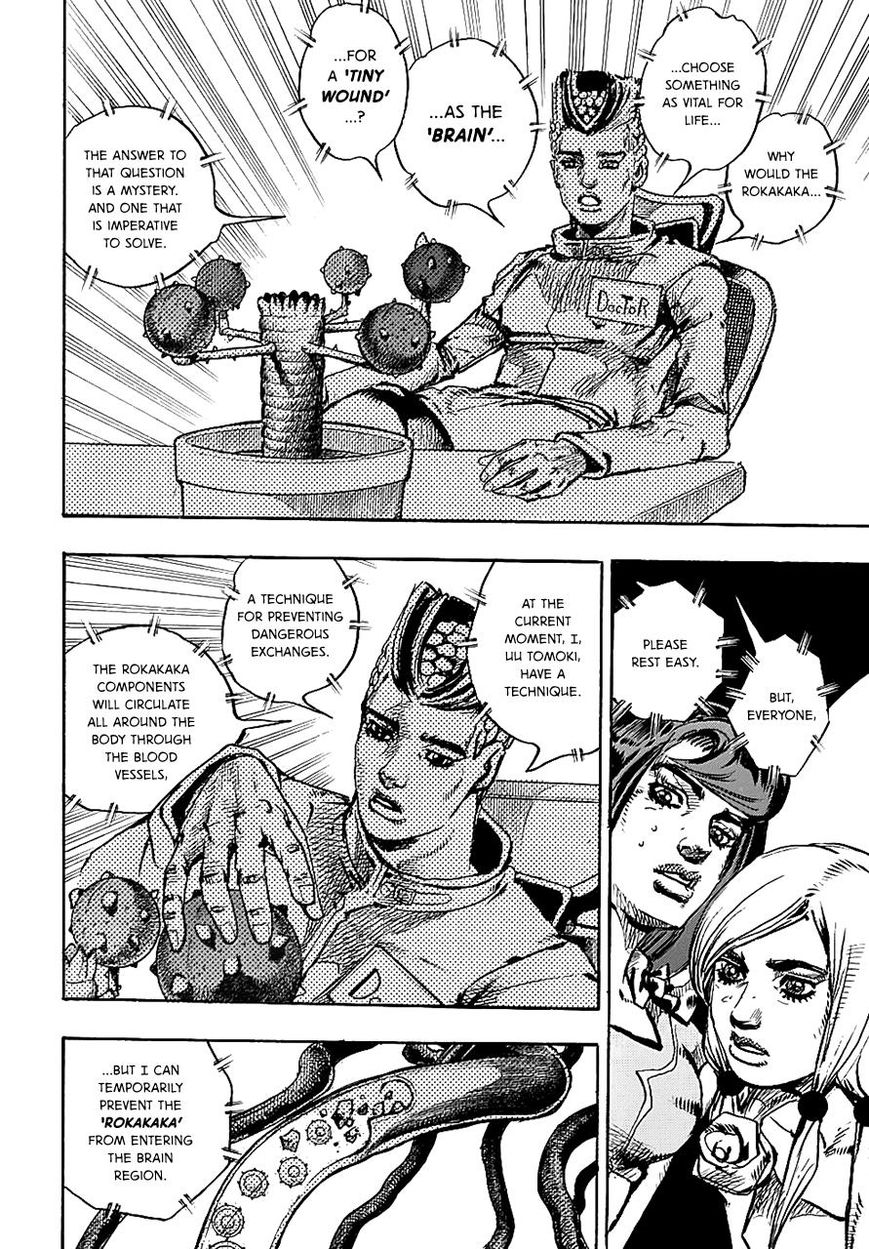 Page 34 of Chapter 81