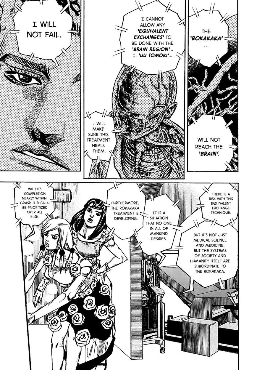 Page 35 of Chapter 81