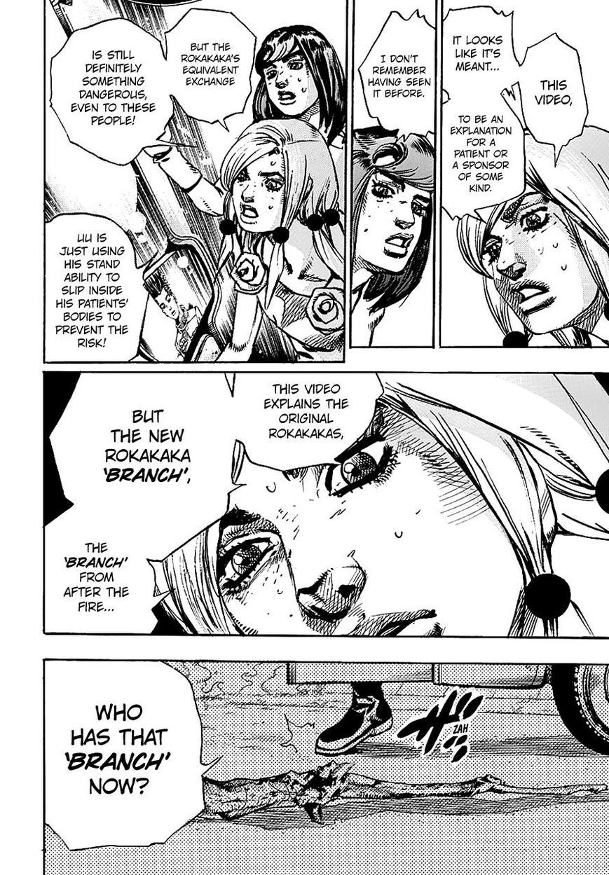 Page 36 of Chapter 81