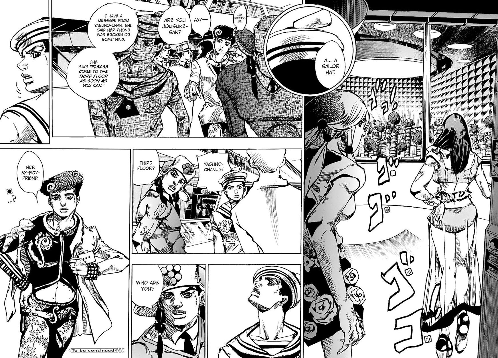 Page 38 of Chapter 81