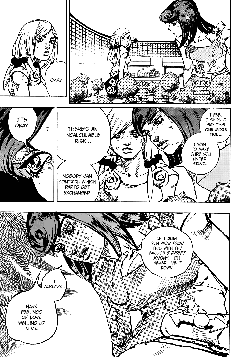 Page 5 of Chapter 82
