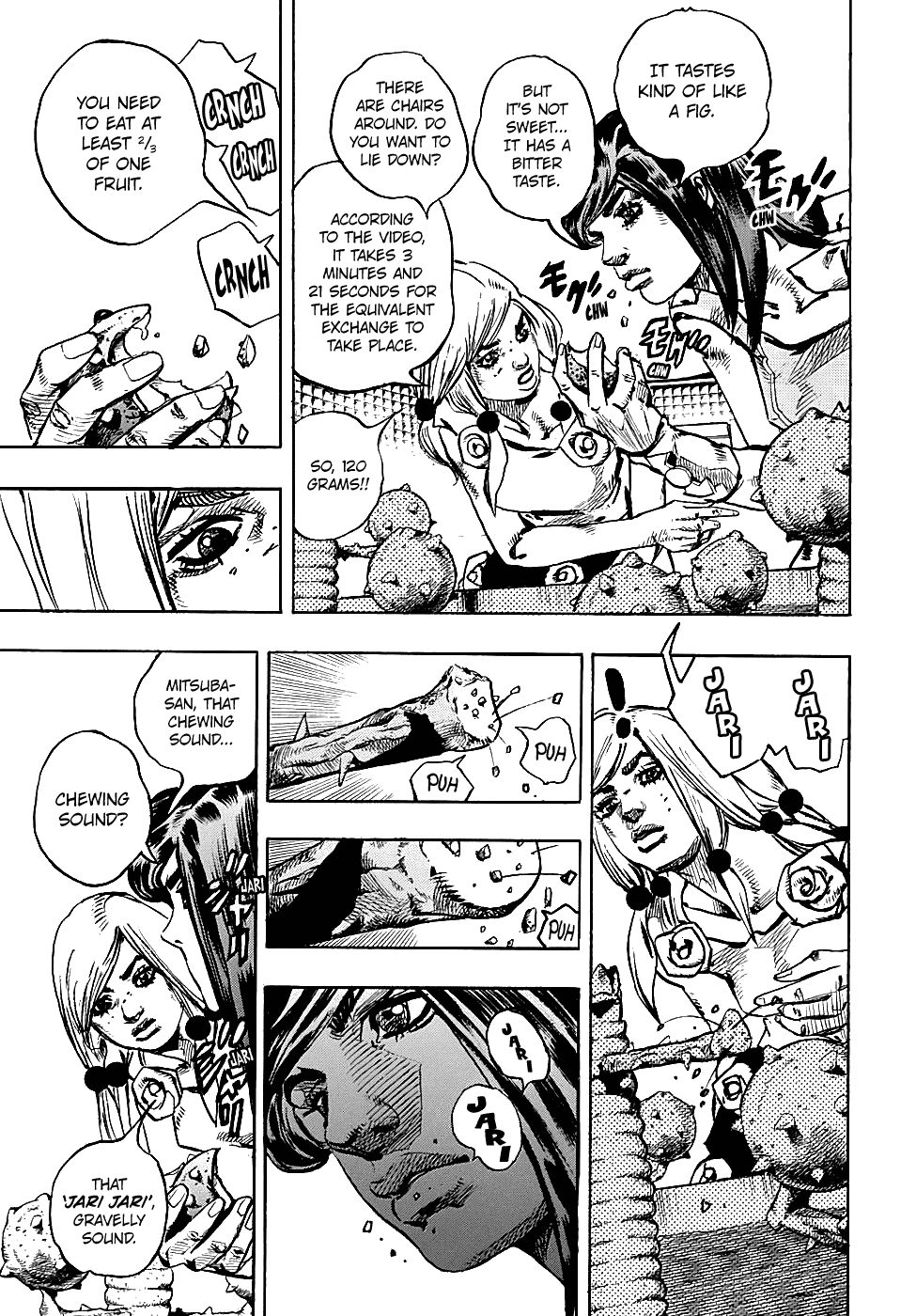 Page 7 of Chapter 82