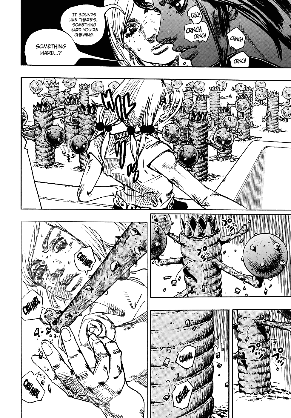 Page 8 of Chapter 82