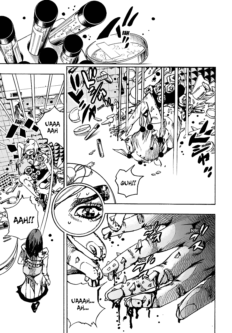 Page 14 of Chapter 82