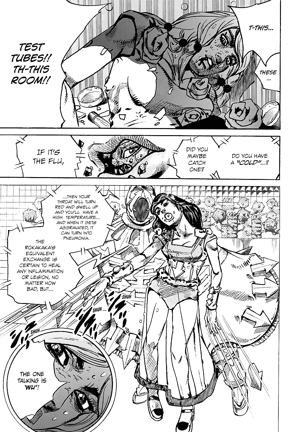 Page 17 of Chapter 82