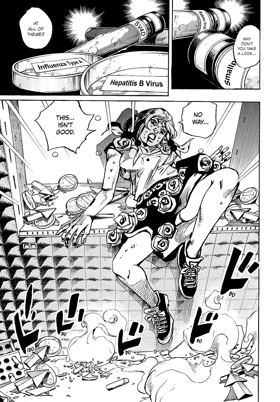 Page 19 of Chapter 82