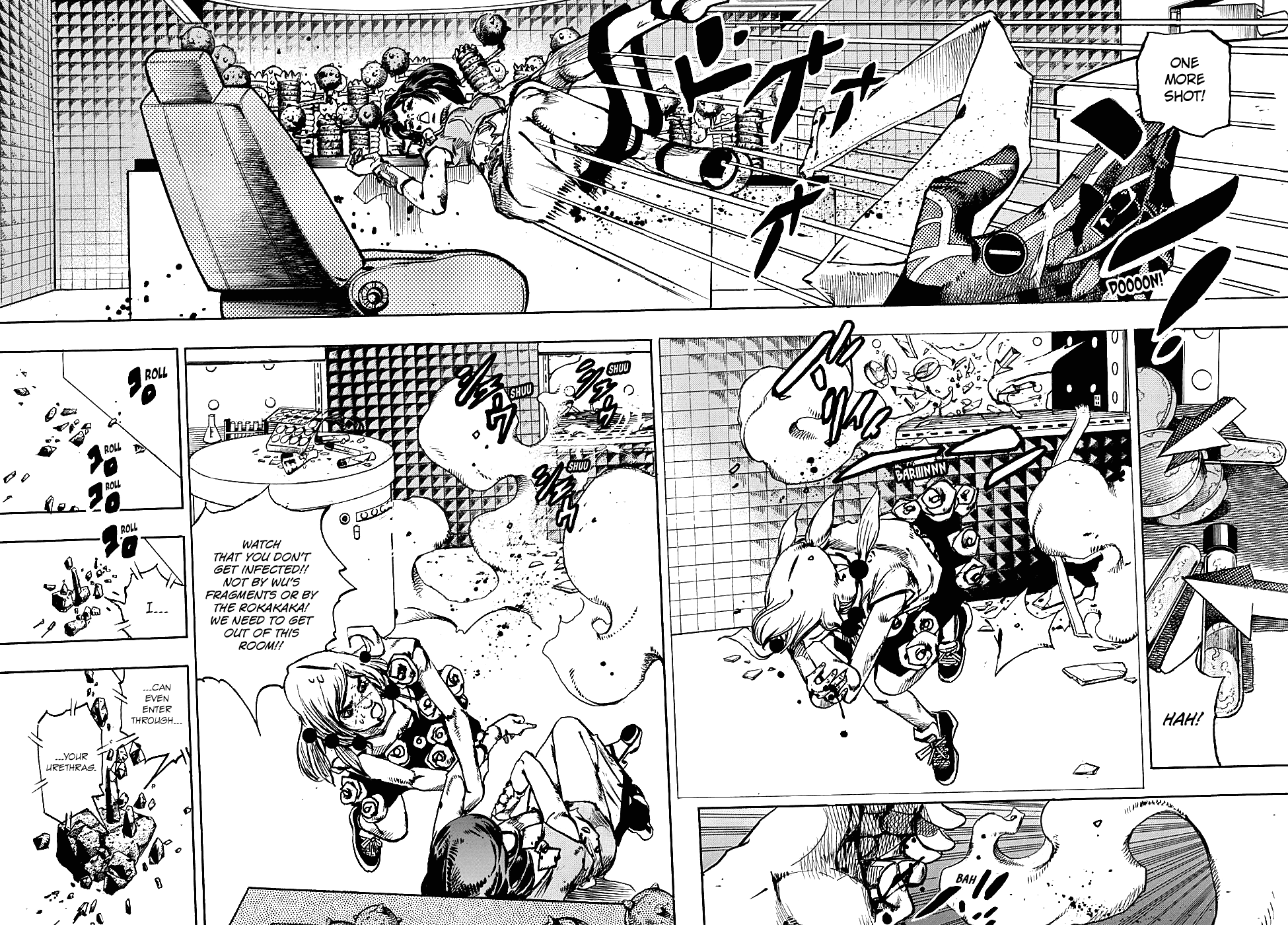 Page 23 of Chapter 82