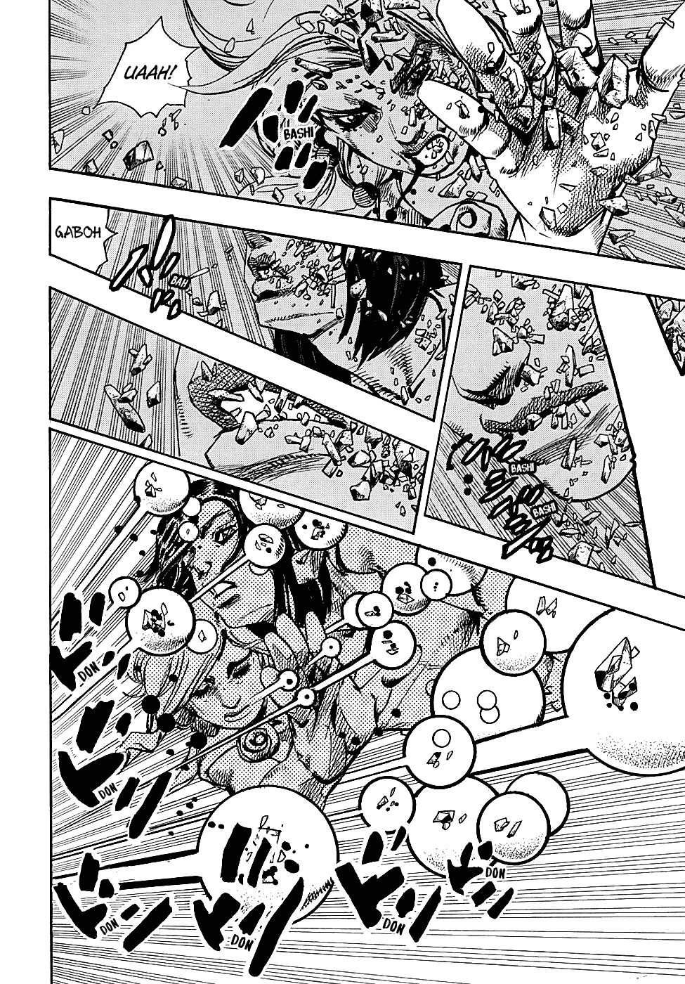 Page 27 of Chapter 82