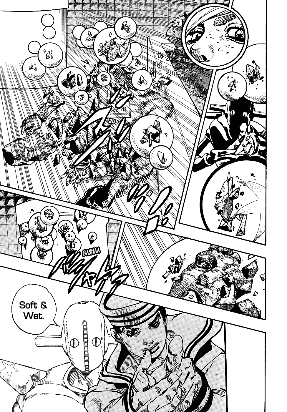 Page 28 of Chapter 82