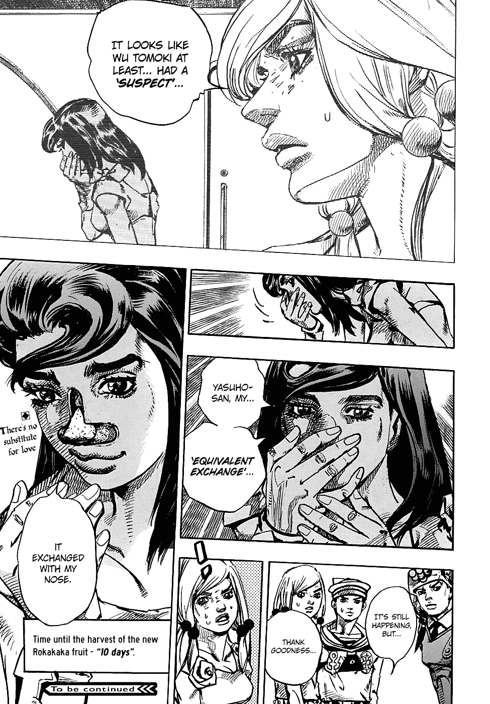 Page 35 of Chapter 82