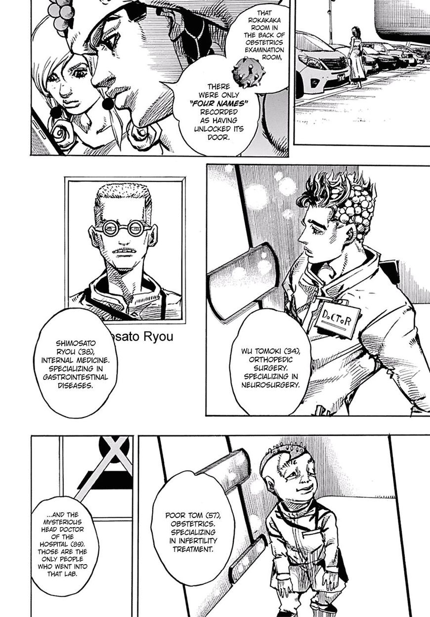 Page 4 of Chapter 83