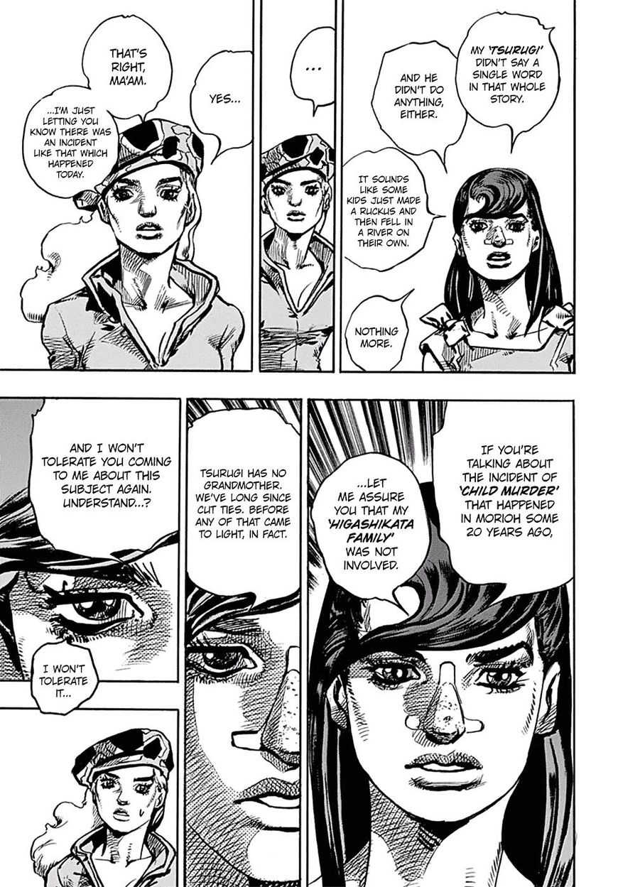 Page 36 of Chapter 83