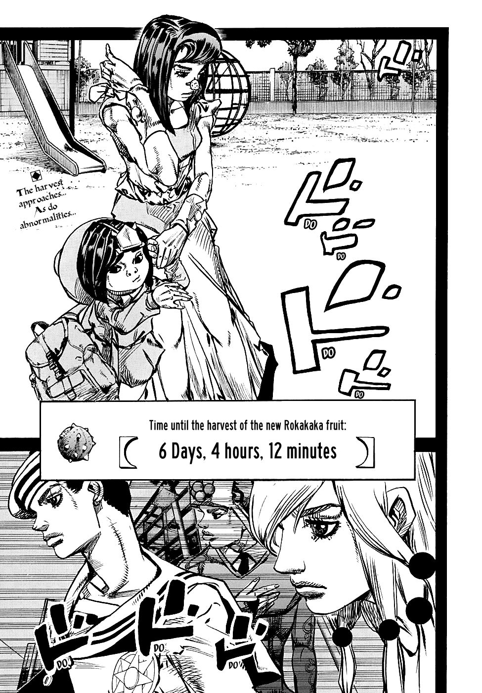 Page 2 of Chapter 84