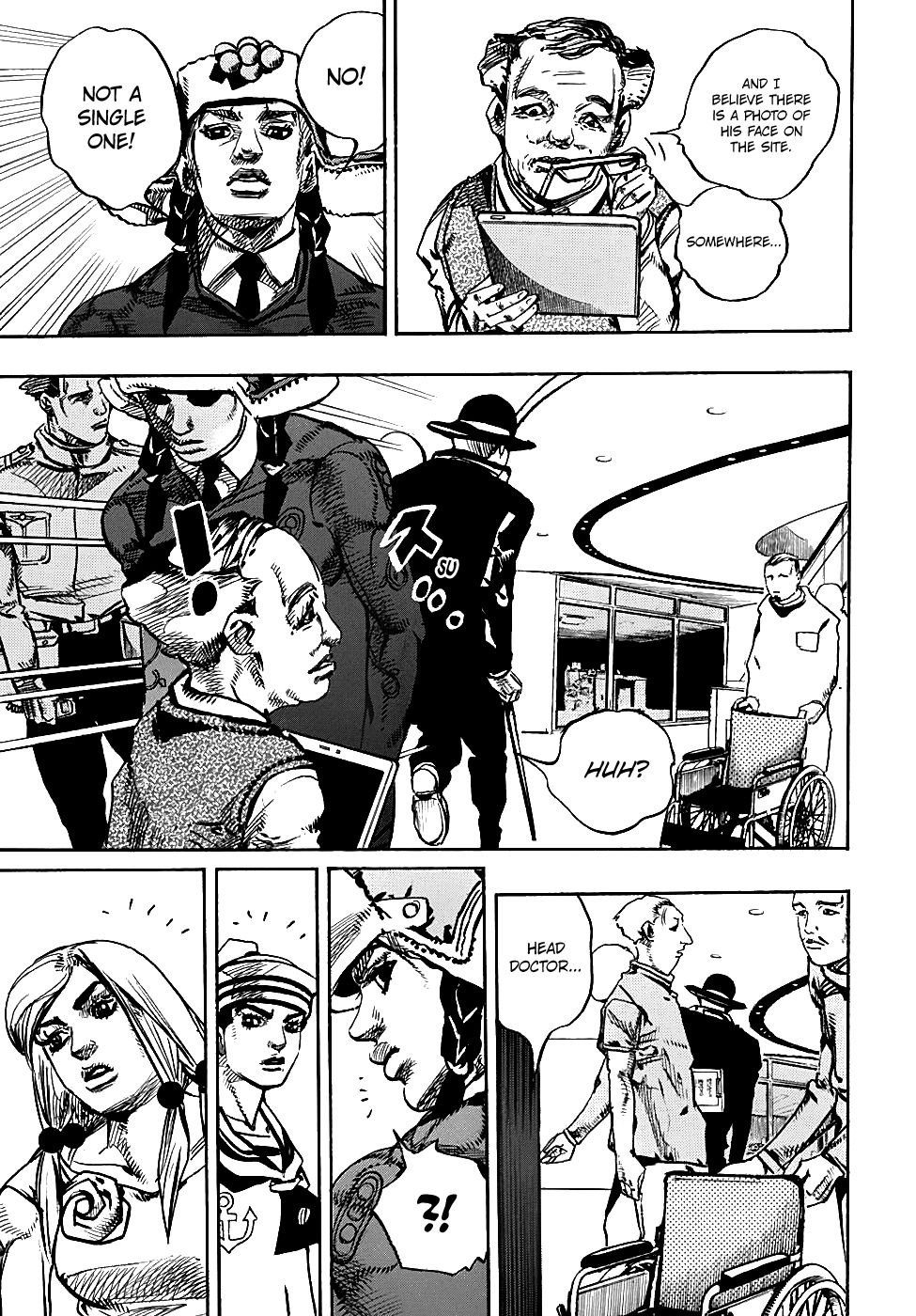 Page 9 of Chapter 84