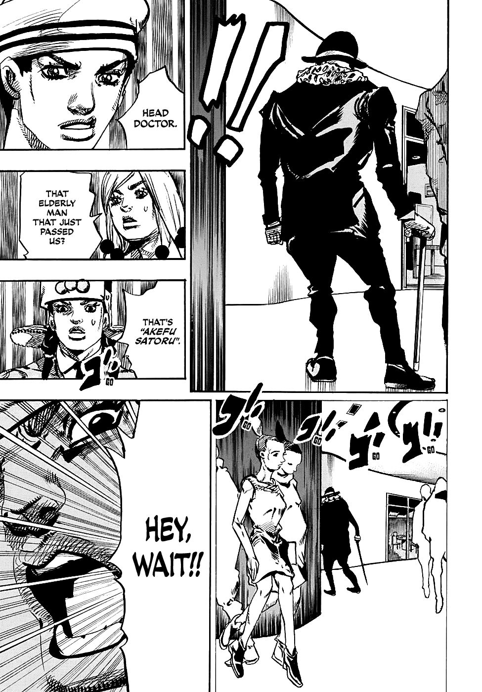 Page 11 of Chapter 84
