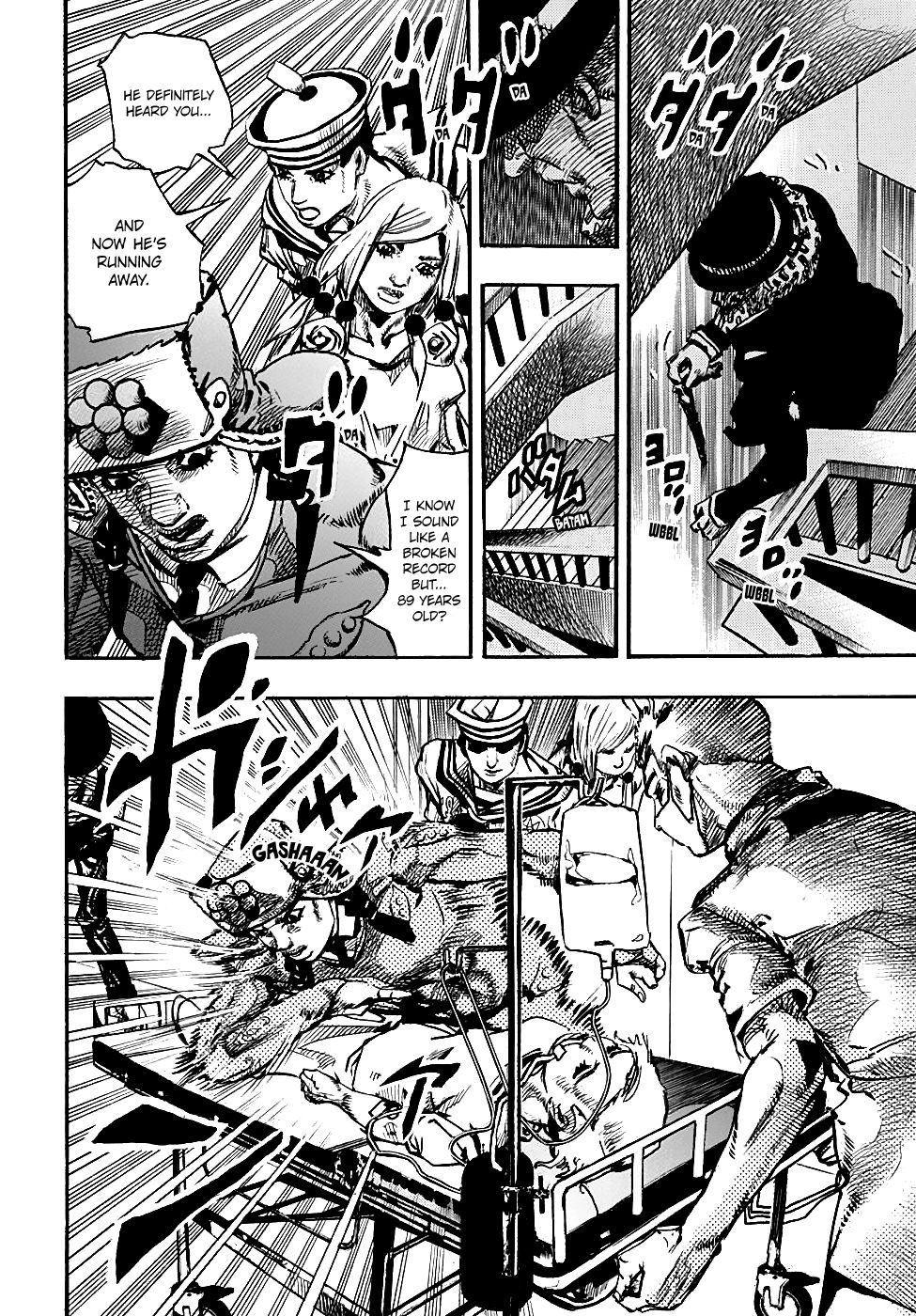 Page 20 of Chapter 84