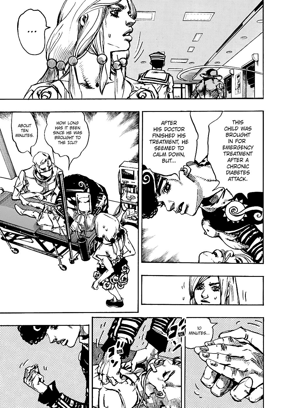 Page 23 of Chapter 84