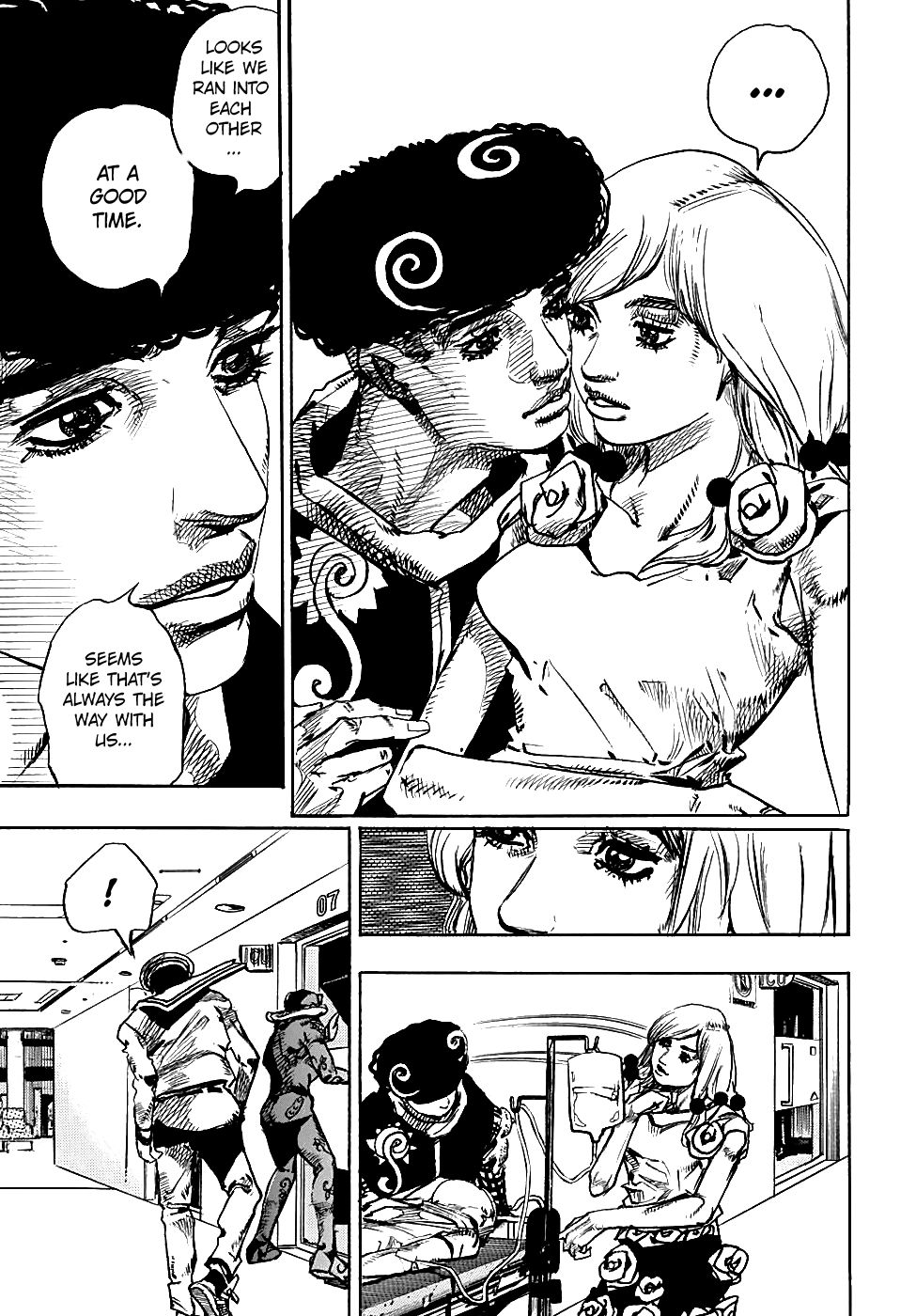 Page 27 of Chapter 84