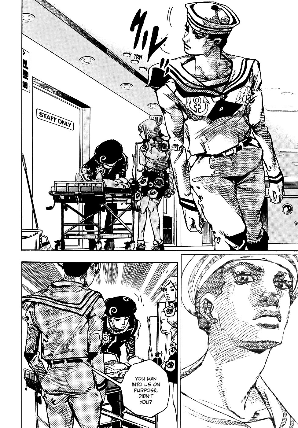 Page 28 of Chapter 84