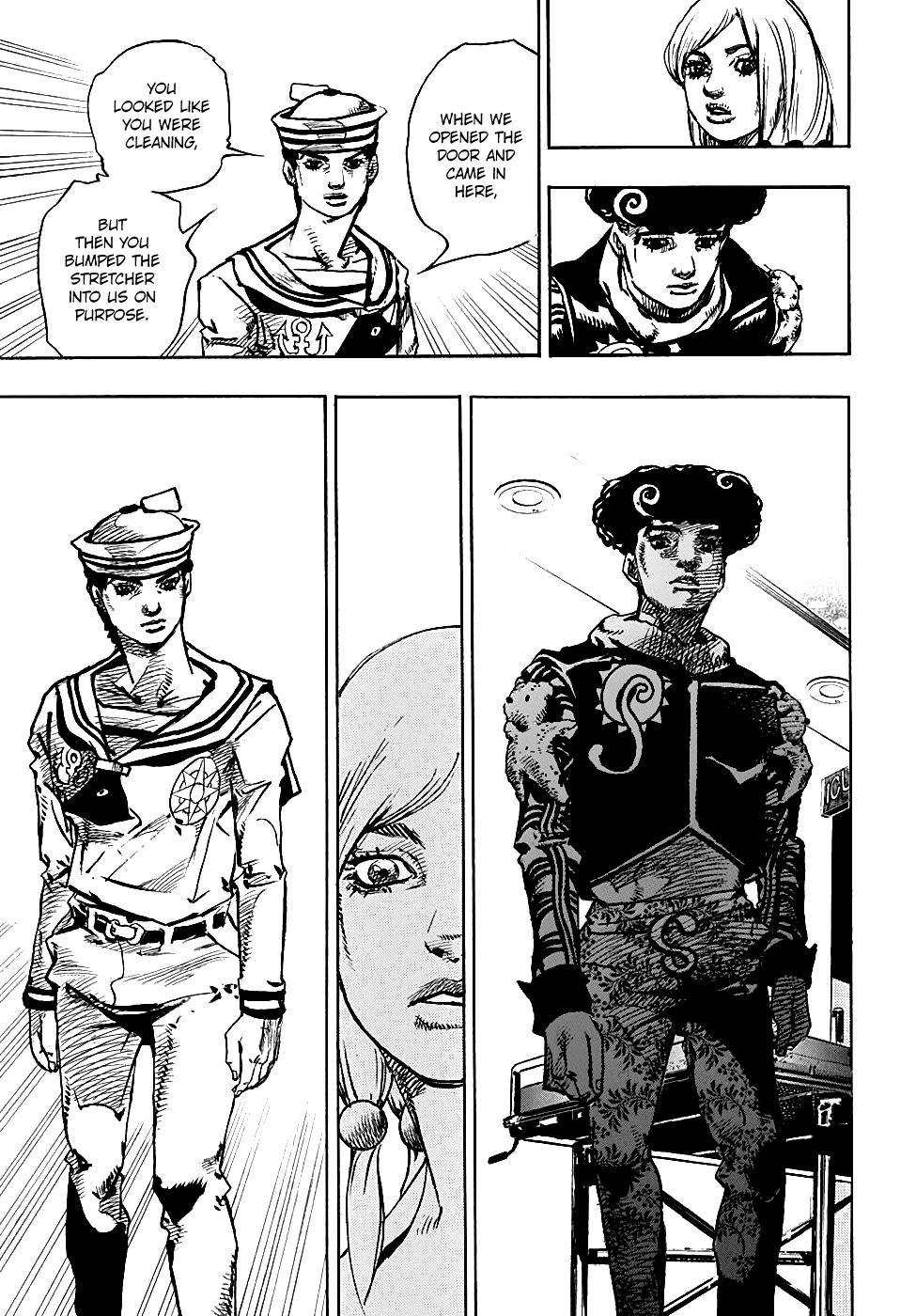 Page 29 of Chapter 84