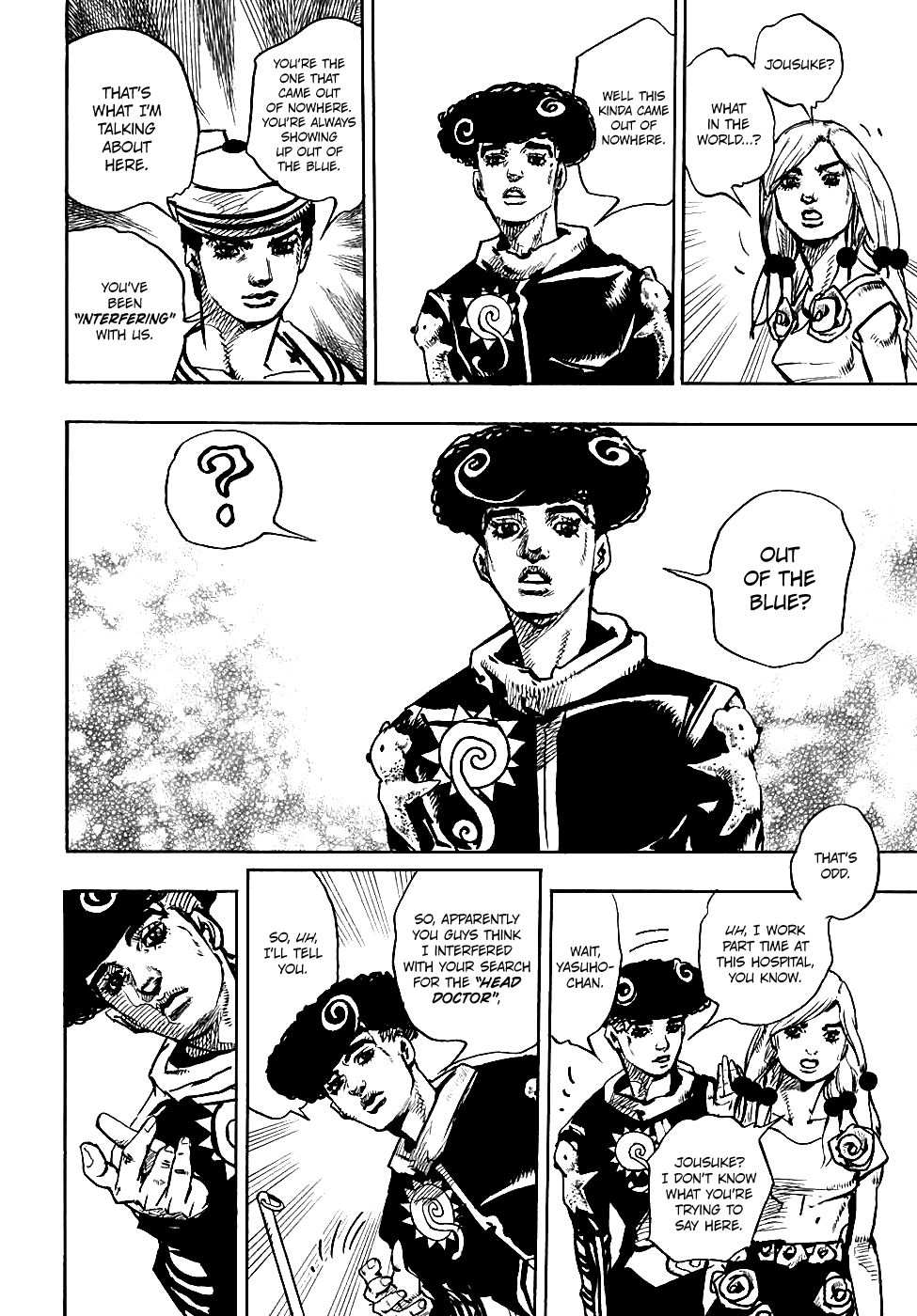 Page 30 of Chapter 84