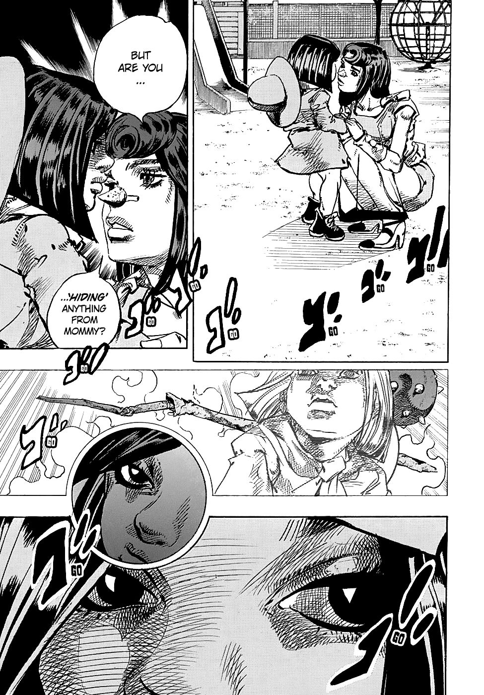 Page 34 of Chapter 84