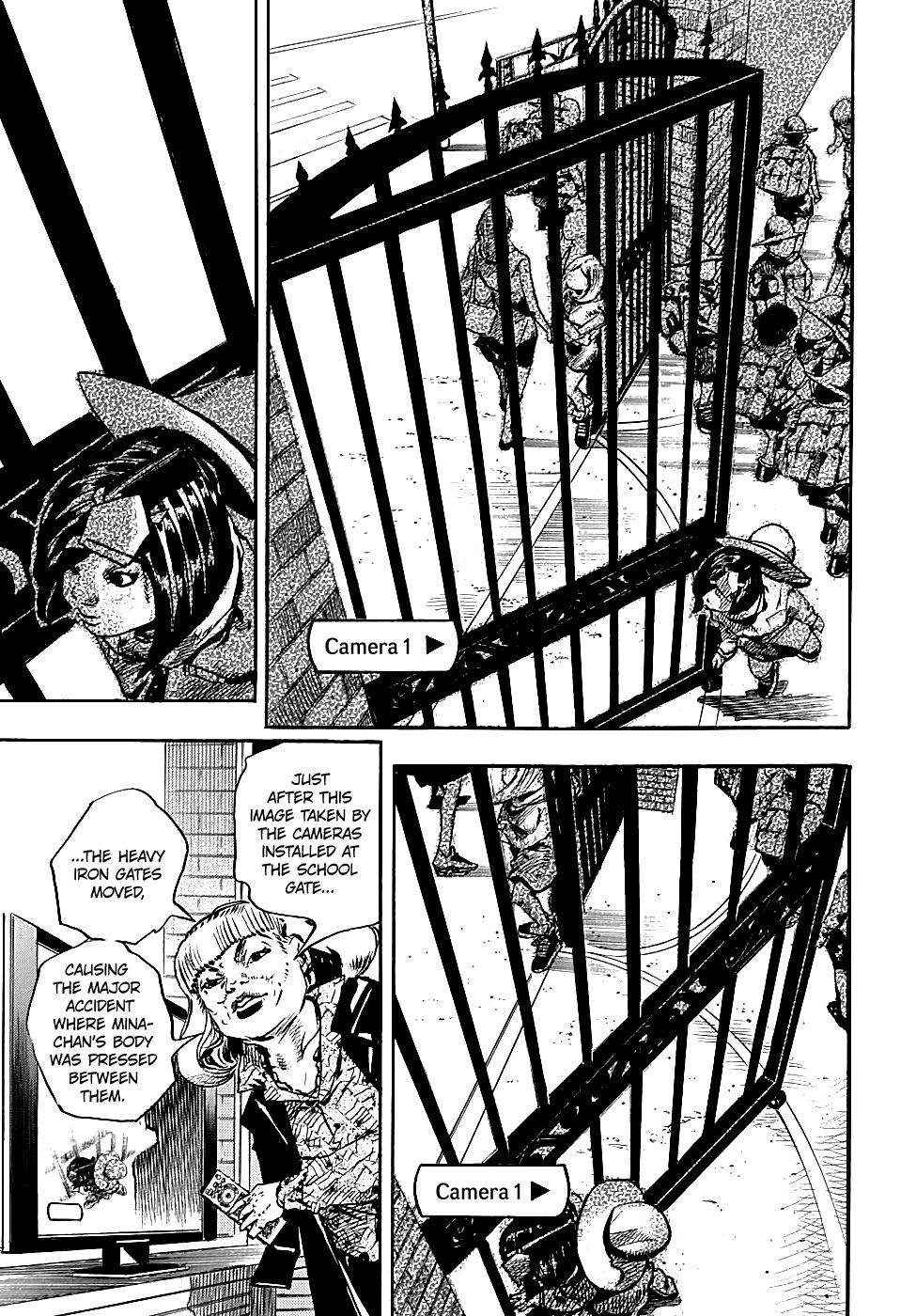 Page 36 of Chapter 84