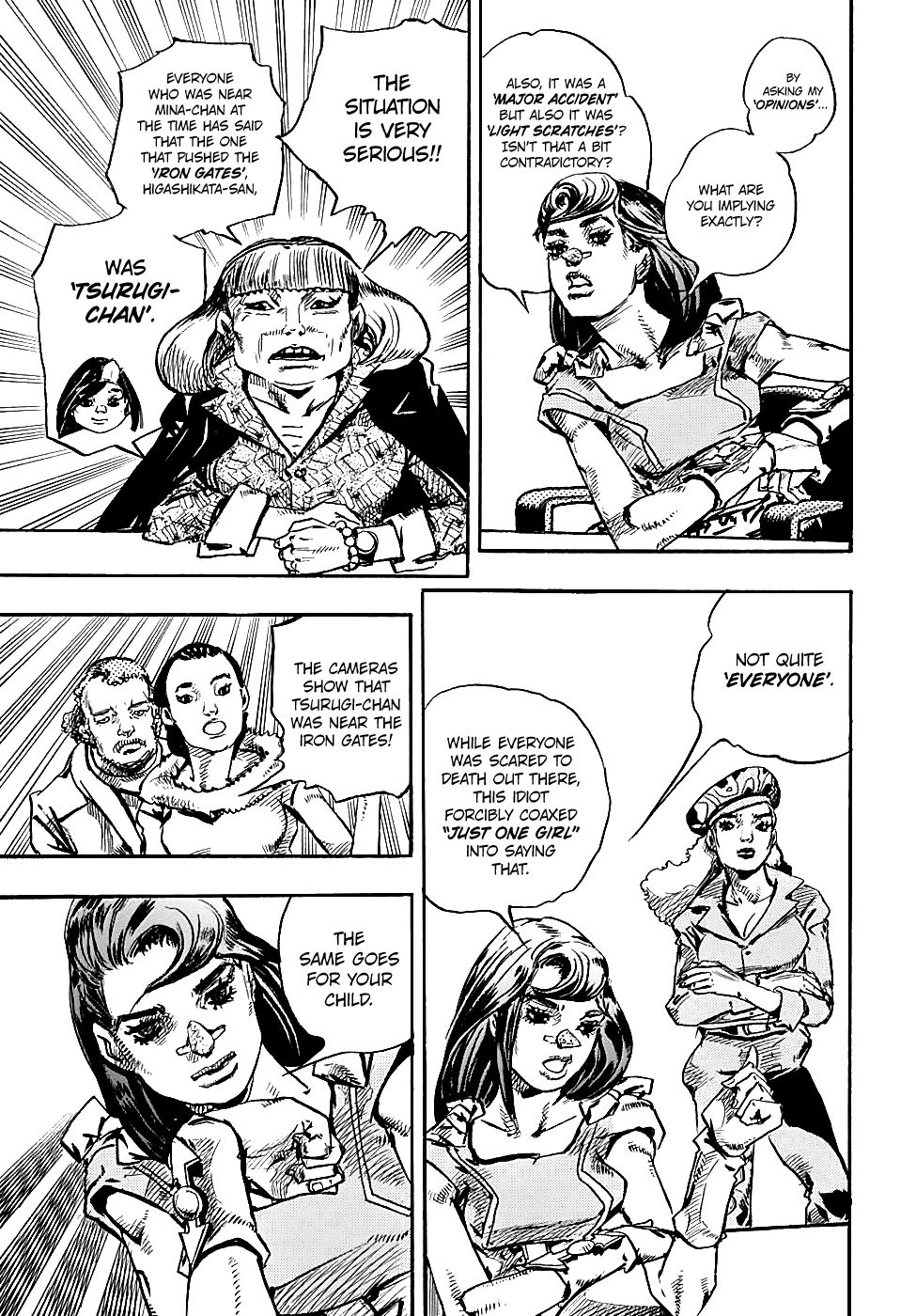Page 38 of Chapter 84