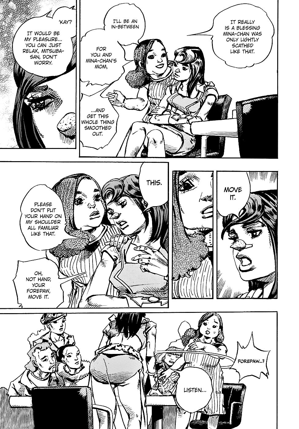 Page 40 of Chapter 84