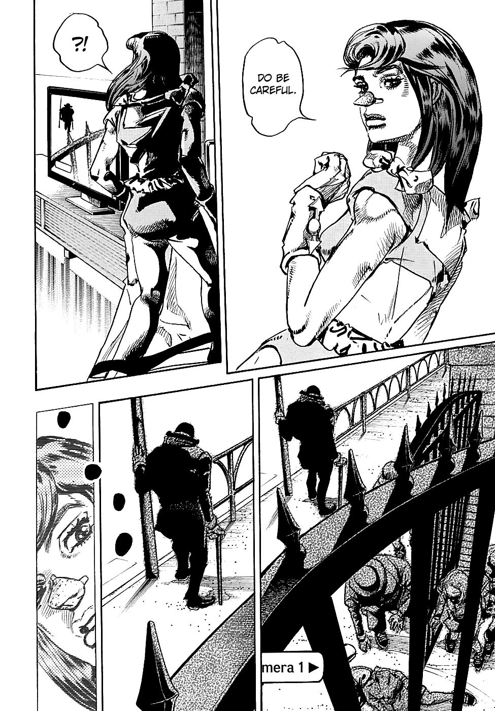 Page 43 of Chapter 84