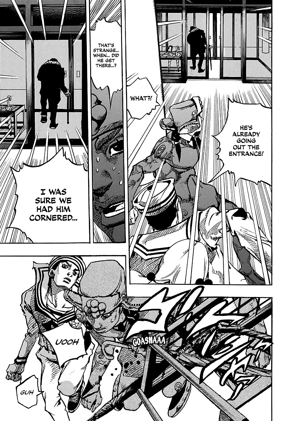Page 28 of Chapter 85