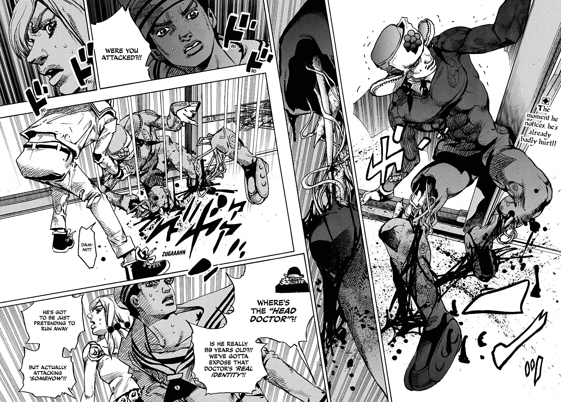 Page 2 of Chapter 86