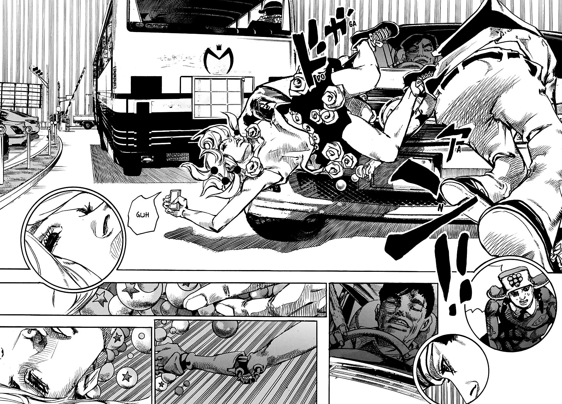 Page 14 of Chapter 86