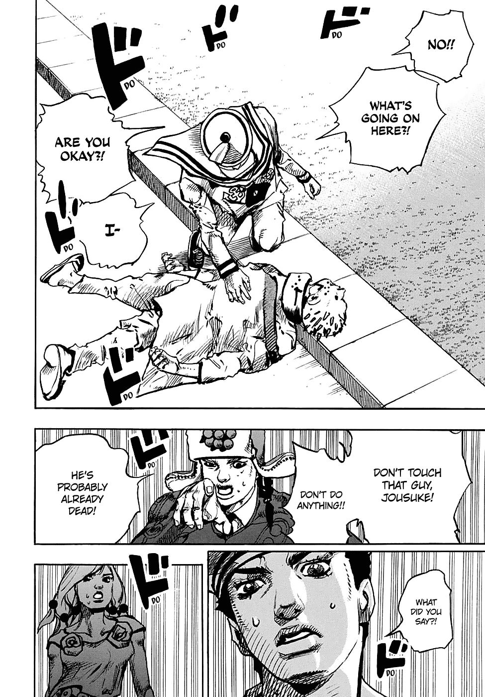 Page 25 of Chapter 86