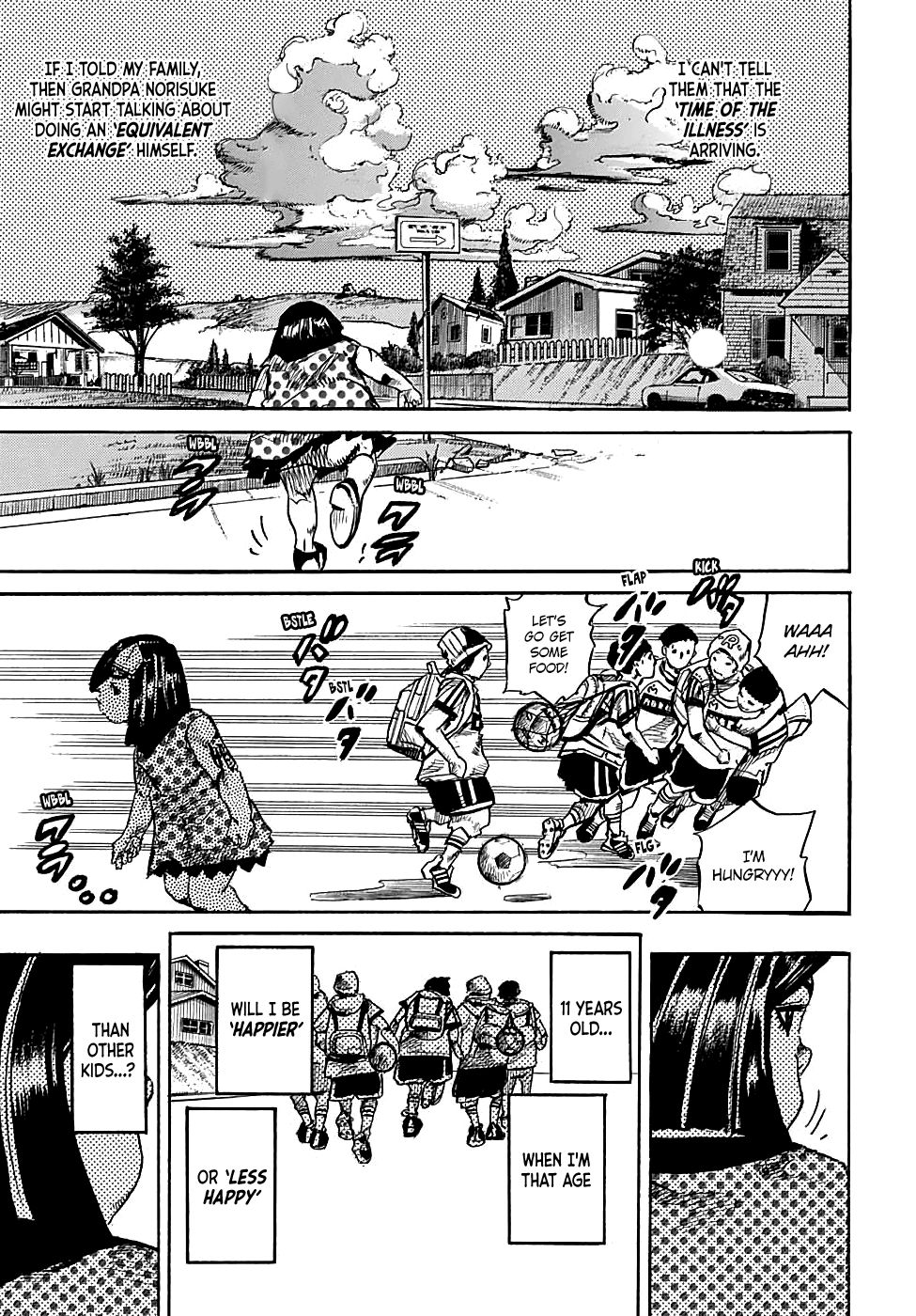 Page 12 of Chapter 87
