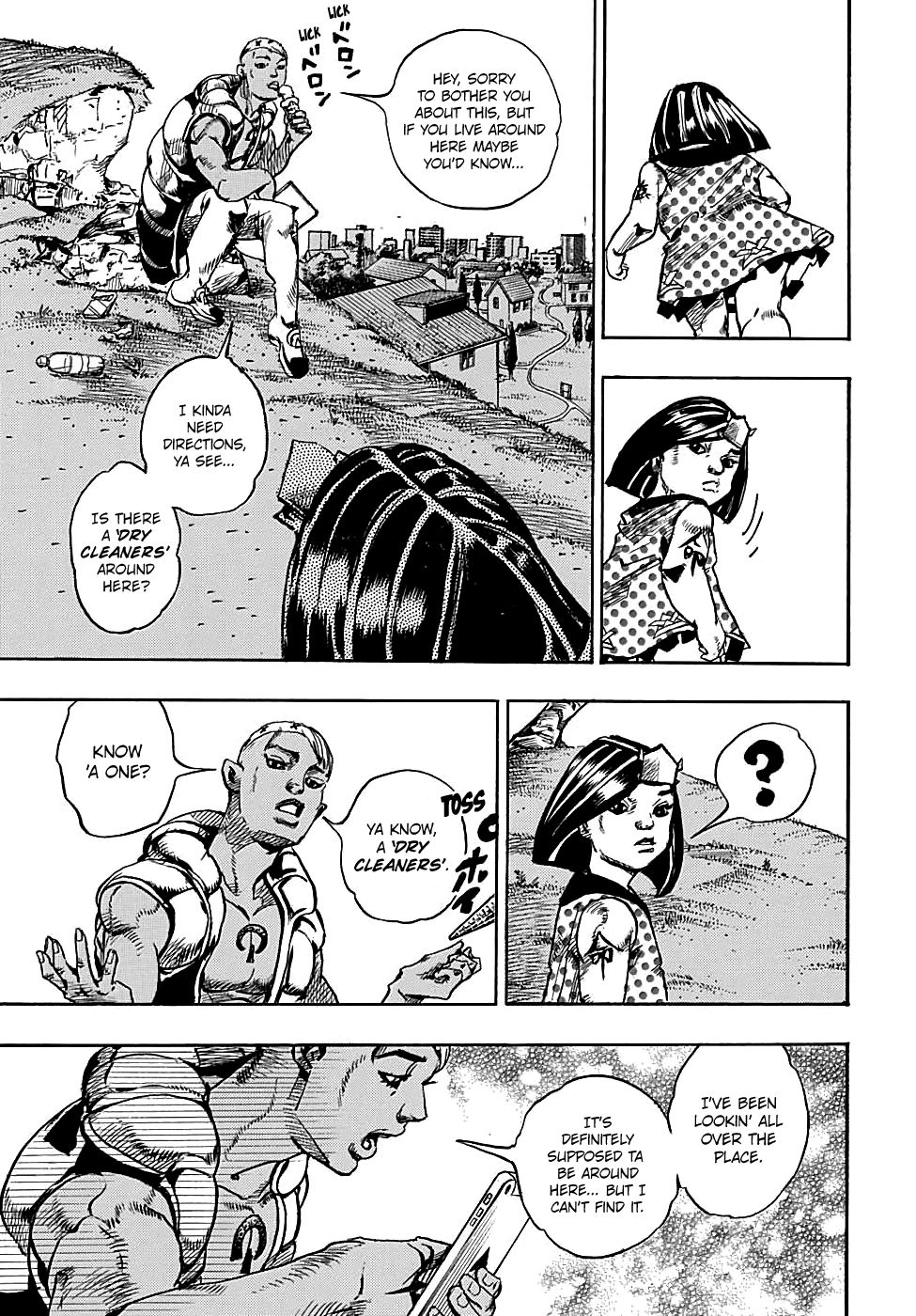 Page 14 of Chapter 87