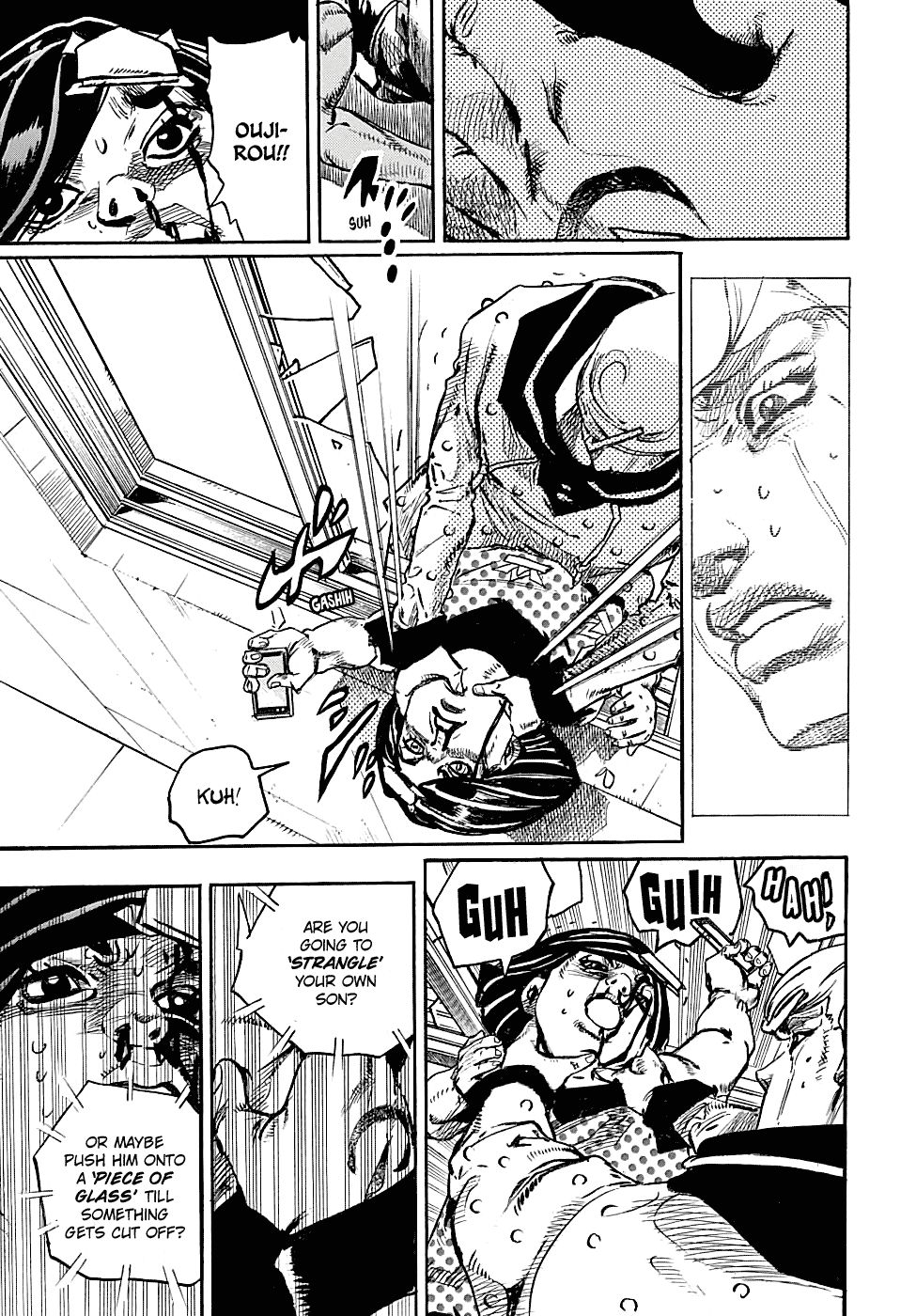 Page 8 of Chapter 88