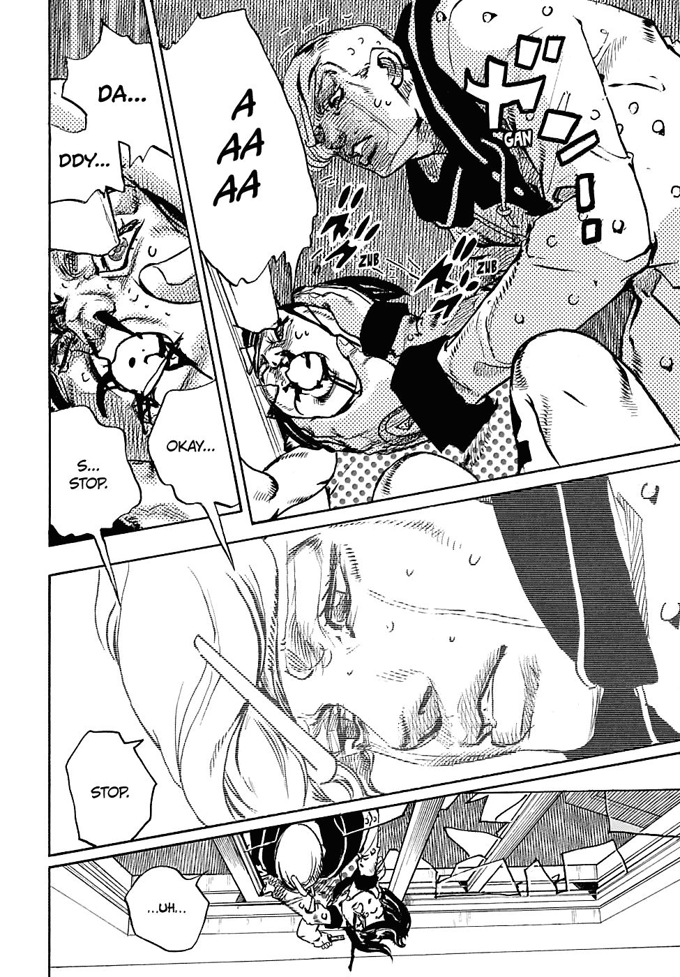 Page 10 of Chapter 88